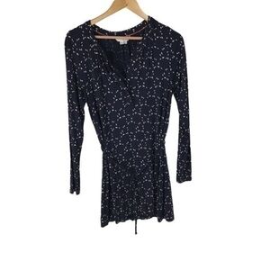 boden marie jersey dress Boden | Dresses | Boden Marie Jersey Dress Botanical